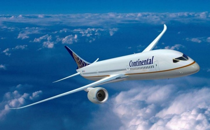 柳城至德国机场航空托运